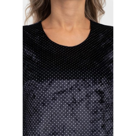 Women's tunic Wisell M4-3709/2, size 48-8
