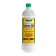 Microbiological fertilizer "Baikal-EM1", 1.0 liters