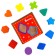 Sorter "Cube"