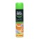 Luhase Master Fresh "Citrus Fresh", 300 ml