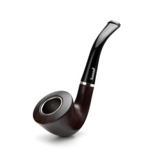 Kommer's smoking pipe 