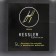 Kesser Kessler Premium, 5 l, plastic, black
