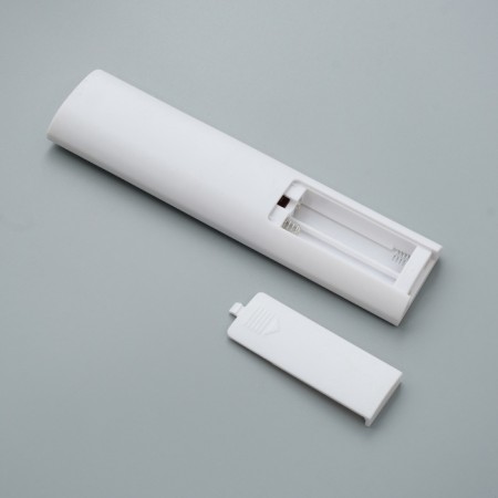 Lamp with PDD "Jenny" LED 80W 3000-6000k gold 140x18.5x12-112 cm-15