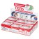 Finger moistening gel 20 g, low -fat, non -toxic, without smell