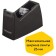 Brauber Glue Brauber tape desperate weightlifted large