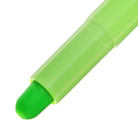 Drawing set, with coloring, pink-7