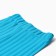 Pants children, turquoise color, height 68 cm