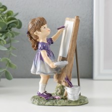 Souvenir Polystone 
