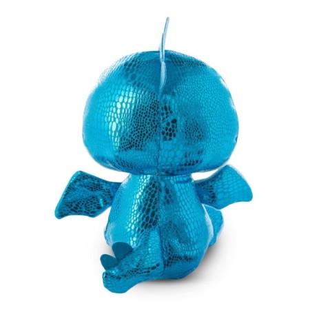 Soft toy Nici "Dragon Jet-Jet", 25 cm-2