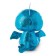Soft toy Nici "Dragon Jet-Jet", 25 cm