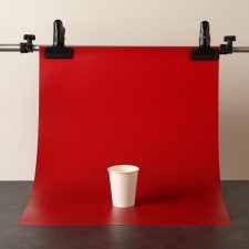 Photophone for subject shooting 