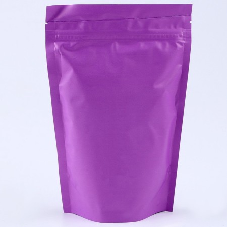 Thickener for EBRU, 250 g-1