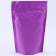 Thickener for EBRU, 250 g