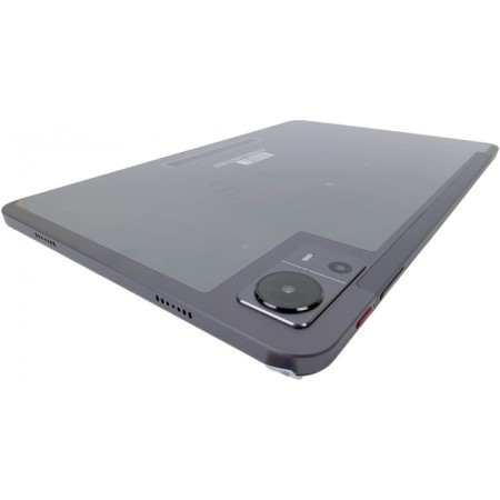 Teclast T60 T616 (2.0) 8C RAM8GB ROM256GB 11.97 "IPS 2000x1200 4G Android 13 Gray 1066890-8
