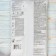Soil for Limons "Ambulance", 2.5 liters