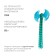 INSUMENTEN TOY "ax", 100 cm, color mix