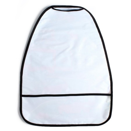 Protective seat cover - nonsense "Fun adventure" 610x460 mm-4