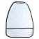 Protective seat cover - nonsense "Fun adventure" 610x460 mm