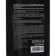 Silicone lubricant Agate For "60 ml