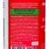 Detoxication Leot ONCO for cancer patients, 400 g