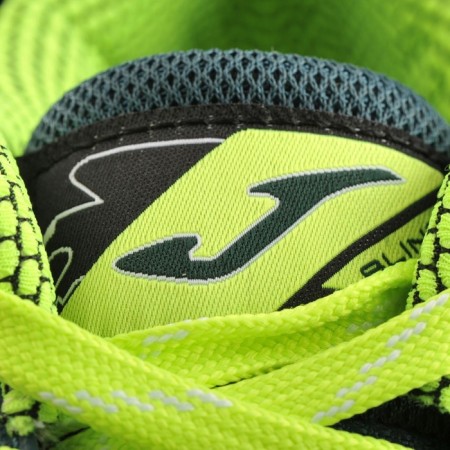 Joma Driw.815.in Dristing 11 shoes-4