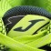 Joma Driw.815.in Dristing 11 shoes