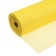 Construction grid SD-Glass Professional, facade, fiberglass, 145 g/m2, 1 x 50 m