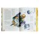 The student’s big encyclopedia "How does it work?"