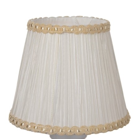 Obachr E14 14x14x12 cm-1