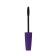 Bad Doll Belor Design Mascara, 11.6 ml