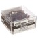 AVS FC-7.5A fuses, "standard", 7.5 and set 50 pcs