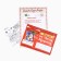 Letter from Santa Claus "New Year: Fairytale Mail"