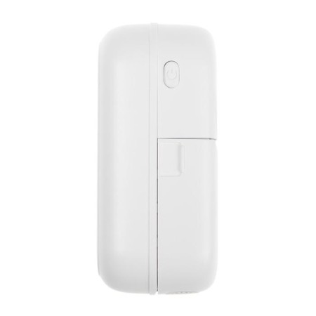 Mini-printer Windigo LPR-01, Bluetooth, heaters on a check tape, Android/iOS, 1000 mAh-15