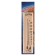 Thermometer for baths and saunas, liquid, modds-2, from 0 ° to +160 ° C, 30x7x1.5 cm