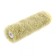 Mini-Valik "Sibrtekh" 80590, polyacryl, polyester, 110 mm, 12 mm, d = 16 mm, D handles 6 mm