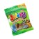 Chewing marmalade Jelaxy Fruit Mix with a fruit taste, 20 g, mix