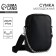 Bag on a strap with a chain, 15*5*21 cm