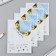 MIX-Irigi bookmarks "From February 23"