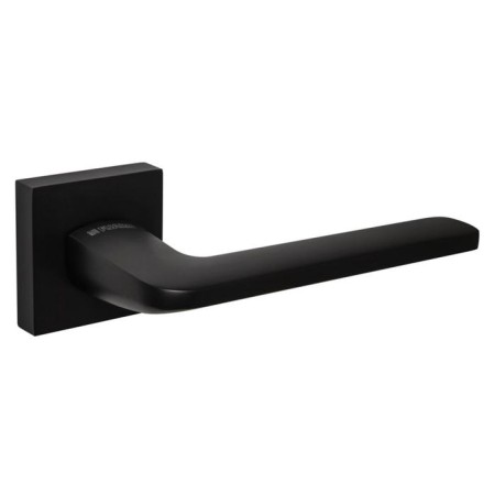 Separate handle Flow DM BL-24, black