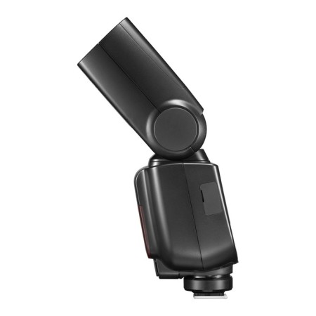Osimednoe outbreak Guodox Thinklite TT685IIC E-TTL, for Canon-7
