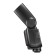Osimednoe outbreak Guodox Thinklite TT685IIC E-TTL, for Canon