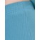 Female trousers, size 4xl, blue color