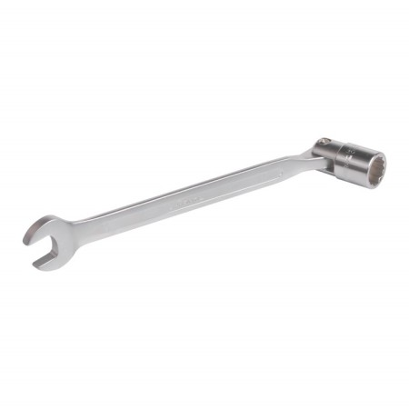 Combined hinge key 14mm AT-FCS-06 Airline-1
