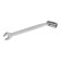 Combined hinge key 14mm AT-FCS-06 Airline