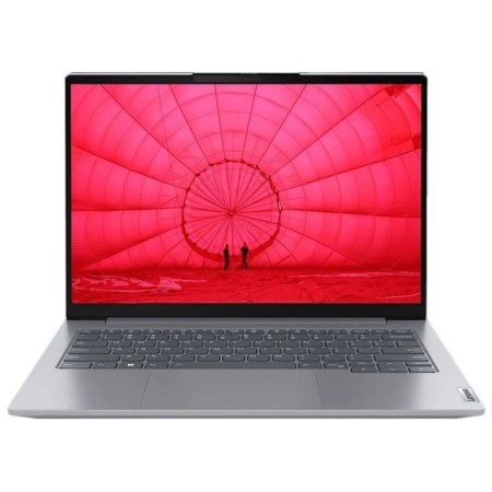LENOVO ThinkBook 14 G6 IRL Core i7 1355U 16GB SSD512GB Intel Iris XE Graphics 14 "I 107042