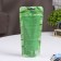 Diffusor aromatic Aroma Diff, 50 ml, tea ceremony
