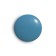 Aerosol paint enamel Blue 520ml Coralino Ral5012