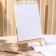 Sketchbook A5, 40 l. 160 g/m2 "beige"