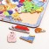 Puzzle "New Year"