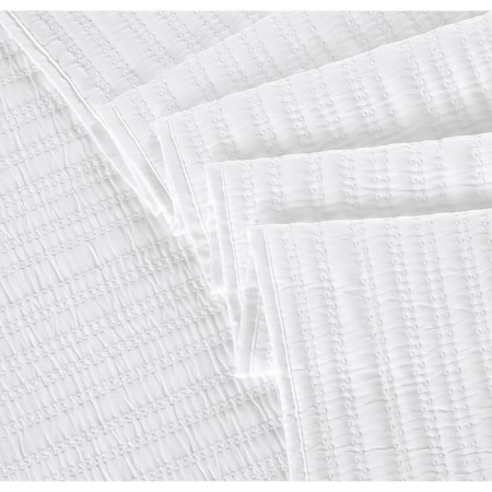 Arya Home set: cover 180x240 cm, pillowcase 50x70 cm-2